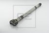 PE Automotive 266.667-00A Brake Shaft, drum brake